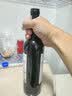 CANIS FAMILIARIS布多格法国原瓶进口红酒整箱帕兰尼干红葡萄酒750ml*6瓶婚宴礼盒 实拍图