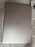 戴尔（DELL）笔记本电脑 国家补贴 灵越14PLUS-7440新款 32G 14英寸高性能轻薄本学生办公 酷睿7 1T 2.5K 120Hz 实拍图