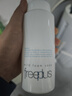 芙丽芳丝（Freeplus）洗面奶男女士氨基酸舒柔洁面泡沫慕斯生日礼物送男女朋友250ml 实拍图