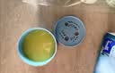 西兰空气清新剂柠檬3盒+茉莉3盒+桂花3盒固体香薰厕所卫生间除臭香氛 实拍图