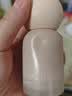 PL粉底液蹭不掉遮瑕持久防水不脱妆不卡粉BB霜礼物30ml4.0 自然色 实拍图