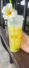 农夫山泉100%纯果汁NFC橙汁300ml*24瓶鲜果冷压榨0添加剂饮料礼盒 实拍图