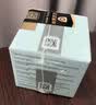 雅诗兰黛特润修护肌活精华小棕瓶眼霜15ml+OM面膜套装 实拍图