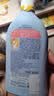 哈罗闪（sanosan）婴儿润肤乳1000ml【0-12岁】新生儿身体乳面霜宝宝清爽保湿滋润 实拍图