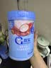 嘉宝（GERBER）番茄牛肉谷物高铁米粉婴幼儿米粉宝宝辅食米糊250g6月+100%真验厂 实拍图