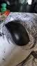 雷蛇（Razer）毒蝰V3极速版无线鼠标 电竞游戏鼠标轻量化 吃鸡/三角洲打瓦/LOL 黑色【含5号电池】 实拍图