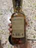 百富（BALVENIE）14年 加勒比桶 苏格兰斯佩赛 威士忌 700ml 43度 礼盒 中秋送礼 晒单实拍图