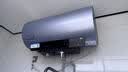 美的（Midea）小西梅电热水器活水自动排污3200W节能速热储水式60L国家补贴15%【美食大赛同款】F60-32Q5SPro 实拍图