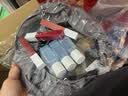 美宝莲眼部及唇部卸妆液卸妆水40ml 旅行装生日礼物女【赠品】 实拍图