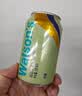 屈臣氏（Watsons）莫吉托味苏打水饮料0脂低糖低卡调酒含汽气泡水330mL*24罐整箱 实拍图
