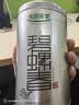 乐品乐茶特级明前碧螺春绿茶2026新茶浓香耐泡口粮茶叶礼盒250g中秋送礼 实拍图