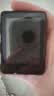 梵沐PA01 16G mp3/mp4播放器 无损音乐随身听 学生听英语听力复读机 2.4英寸发声词典外放蓝牙5.4 实拍图