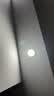 飞利浦（PHILIPS）LED灯泡节能灯泡超亮球泡灯大螺口E27 经济型9W 6500K 白光 实拍图