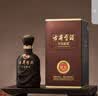 古井贡酒 年份原浆献礼 浓香型白酒 50度 500mL*2瓶 双瓶装 中秋送礼 实拍图