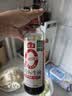 海天 0金标生抽酱油500ml【0添加 特级酱油】纯金标系列 白灼凉拌炒菜 实拍图