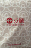 芬腾睡裙女7A抑菌防螨26年春夏新疆爽棉圆领女士连衣裙睡衣 实拍图