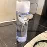 黑魂玻尿酸润滑液330ml 润滑剂润滑油男用后庭夫妻房事免洗可舔情趣 实拍图