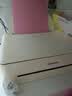 京呈M7208w硒鼓适用联想LD228硒鼓Lenovo M7208 LJ2208 LJ2208w M7218w LJ2218w小新打印机硒鼓粉盒墨盒碳粉 实拍图