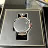 HUAWEI  WATCH GT 6 冰川灰 46mm智能手表多维情绪健康全新骑行体验华为智能手表 实拍图