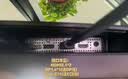 华为MateView GT 27英寸显示器 4K双模/云晰柔光屏/160Hz/扬声器/USB-C/DP/HDMI/旋转升降壁挂 星空黑 实拍图