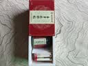 南京同仁堂艾草肚脐贴祛湿贴去除湿气重排毒大肚子贴脾胃虚寒艾灸养生30贴 实拍图