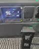 大疆户外电源DJI Power 2000/1000v2/1000mini 2度电/1度电220V大功率露营车载应急移动储能太阳能 3000W 2048Wh 2度电 官方标配 实拍图