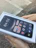 华为 nova 14   512GB 凝霜白 昆仑玻璃 后置多焦段质感人像 100W超级快充 华为手机鸿蒙系统 实拍图