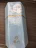 徽六绿茶六安瓜片茶叶250g 2026新茶潜香800特二级雨前自己喝可冷泡 实拍图