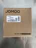 九牧（JOMOO）不锈钢上水头编织软管花洒软管耐热防爆淋浴软管1.5米H2BE2 实拍图