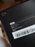 联想（Lenovo）8倍速 USB外置光驱刻录机 DVD光驱外置 CD移动光驱 笔记本电脑台式机便携免驱外接光驱 GP70Pro 实拍图