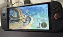 NINTENDO SWITCH任天堂二代游戏机NS2掌上主机港版 单机 标准版不含游戏Switch2便携家用体感掌机 实拍图