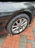 米其林（MICHELIN）汽车轮胎 225/50R17 98W 耐越 ENERGY MILE 新老标签随机发货 实拍图