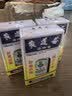 【3瓶香港直邮】黄道益活络油50ml 风湿骨痛 跌打损伤 崴脚关节扭伤 消肿止痛药 腰酸背痛肩颈疼痛 肌肉拉伤 实拍图