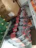 屈臣氏（Watsons）碧泉茶饮料港式蜜桃茶330ml*24罐整箱0脂茶味浓郁【低价清仓】 实拍图