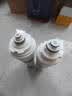 飞利浦 家用净水器超滤直饮净水器AUT1210原装滤芯AUT718/AUT719/AUT727 AUT727UF超滤芯 实拍图