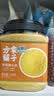 方家铺子中华老字号 有机黄小米3斤 朝阳小米杂粮粥 新米 月子米 东北粗粮 实拍图
