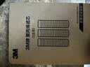 3M净水器家用净水机前置预过滤Y16 PP棉滤芯套装（三支装） 实拍图