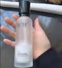 相宜本草 百合高保湿润养乳120g 修护保湿乳液补水滋润护肤品送礼 实拍图