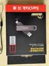 Sandisk闪迪256GB Type-C USB3.2 固态手机U盘 CZ890 读速1000MB/s 写速900MB/s 兼容手机平板电脑 大容量优盘 实拍图