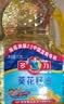 多力葵花籽油1.8L小瓶家用压榨食用油中秋送礼 企业福利 实拍图
