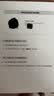 奔图（PANTUM）M2家用激光打印机 试卷翻新错题举一反三 AI学习打印机 无线远程打印家庭用 打印机办公专用 实拍图