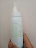 宝恩鼻腔冲洗器 儿童洗鼻器 生理性海盐水喷鼻喷雾 冲洗器 儿童款60ml 实拍图