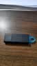 金士顿（Kingston）64GB USB3.2 Gen 1 U盘 DTXG2 大容量U盘 多彩钥匙环 轻巧便携 学习办公投标电脑车载优盘 实拍图