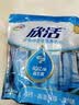 伊利欣活 中老年营养奶粉 中老年奶粉 营养品 早餐 高钙 400g*3 实拍图