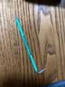 维拉（WERA）德国内六角扳手单个950进口加长梅花6角螺丝刀六棱六方L型扳手 2.0（05022602001） 实拍图