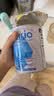 纽瑞优（Neurio）纽瑞优乳铁蛋白蓝钻版适用免疫球蛋白60g 实拍图