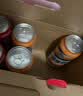 可口可乐（Coca-Cola）碳酸汽水饮料混合 可乐330mlx6罐+雪碧330mlx4罐+芬达橙330mlx2罐 实拍图