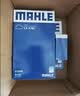 马勒（MAHLE）滤芯套装空调滤+空滤+机滤迈腾B8/途观L新帕萨特/柯迪亚克/3代888 晒单实拍图