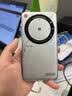 中兴（ZTE）U30 Air航天版 5G免插卡移动随身wifi无线网卡便携式热点5g路由器无限笔记本电脑通用流量车载卡托 实拍图