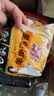 白象 汤好喝方便面老母鸡汤招牌猪骨泡面组合方便速食多口味袋装整箱 【5口味10袋】鸡/猪/牛/羊/肥牛 共1126g 实拍图